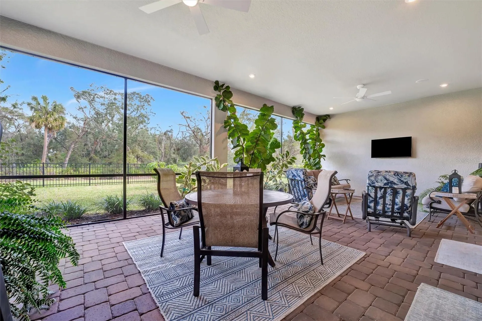 15415 Derna Terrace Bradenton FL 34211