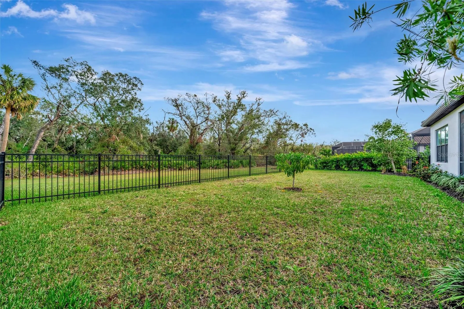 15415 Derna Terrace Bradenton FL 34211