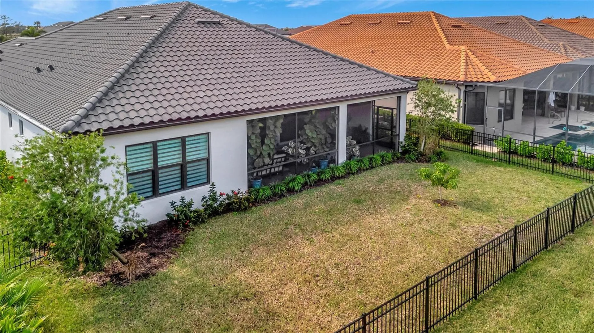 15415 Derna Terrace Bradenton FL 34211