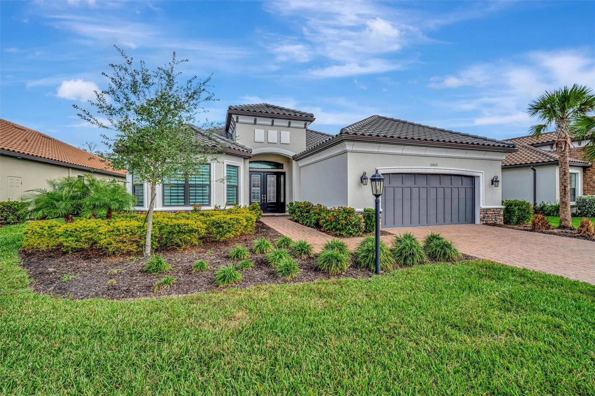 15415 Derna Terrace Bradenton FL 34211