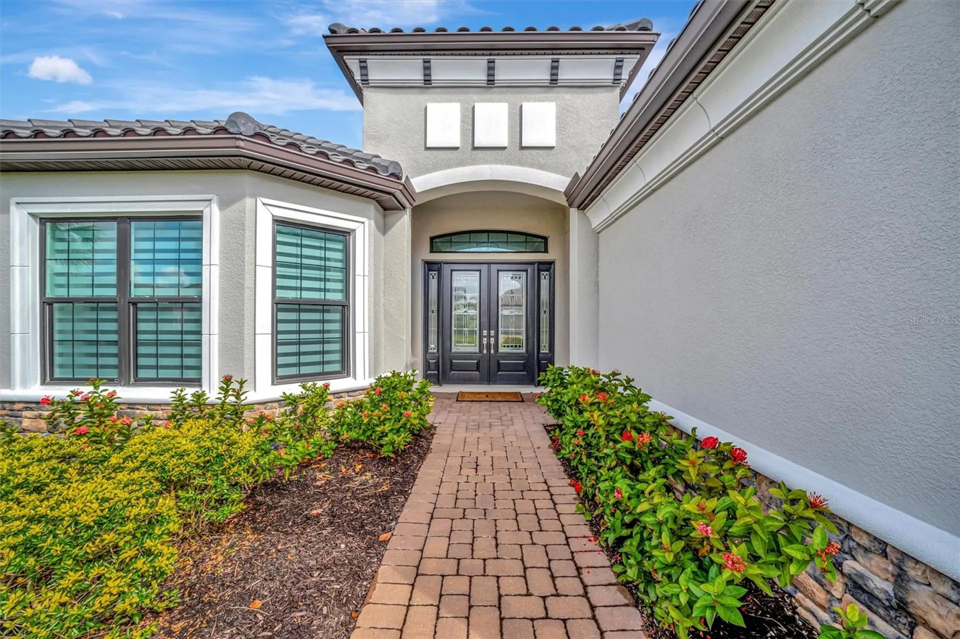 15415 Derna Terrace Bradenton FL 34211