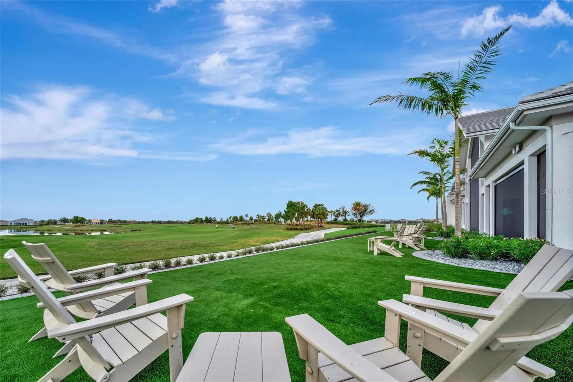 15415 Derna Terrace Bradenton FL 34211