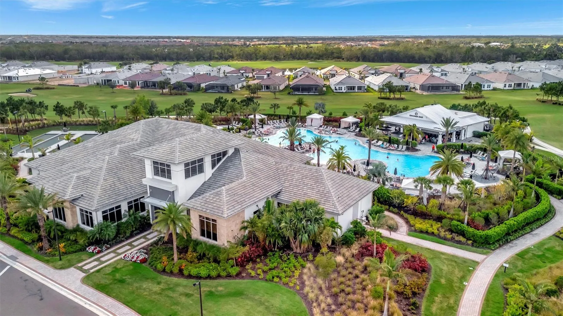 15415 Derna Terrace Bradenton FL 34211