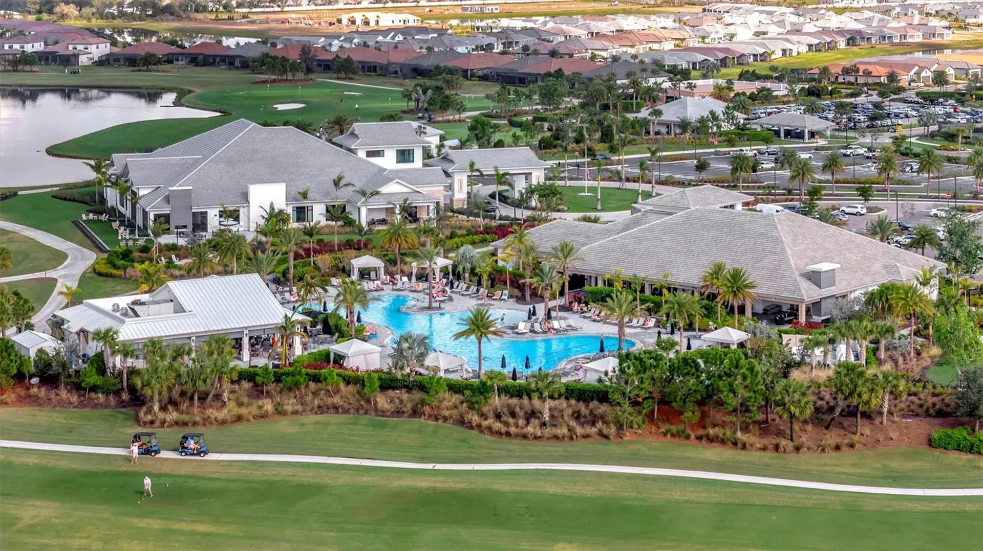 15415 Derna Terrace Bradenton FL 34211