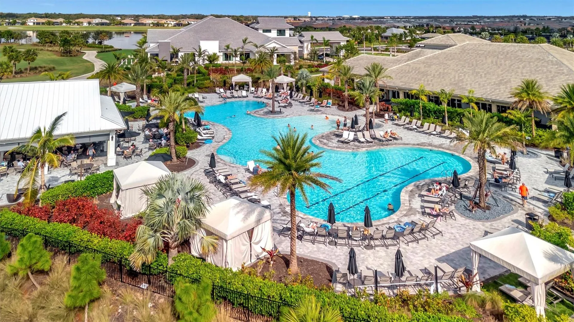 15415 Derna Terrace Bradenton FL 34211