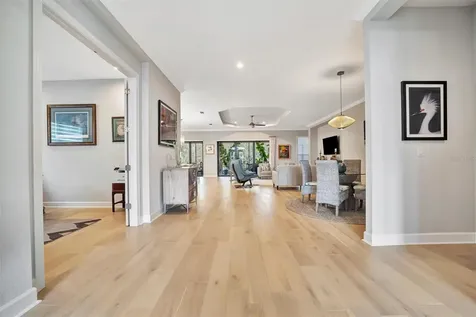 15415 Derna Terrace Bradenton FL 34211