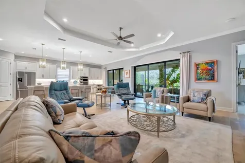 15415 Derna Terrace Bradenton FL 34211