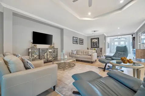 15415 Derna Terrace Bradenton FL 34211