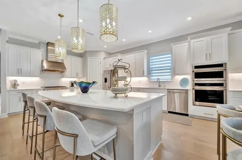 15415 Derna Terrace Bradenton FL 34211