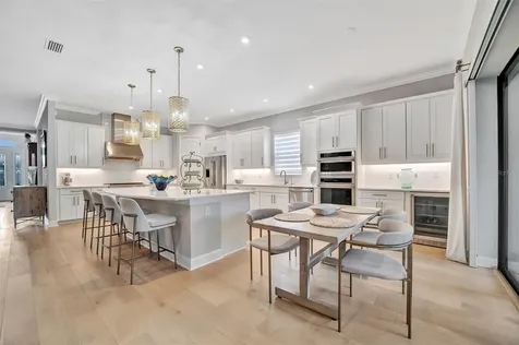 15415 Derna Terrace Bradenton FL 34211