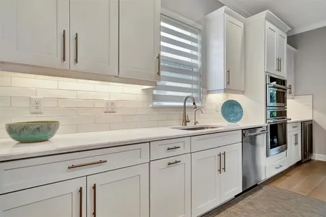 15415 Derna Terrace Bradenton FL 34211