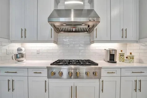 15415 Derna Terrace Bradenton FL 34211
