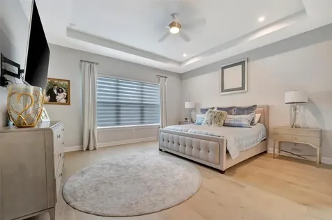 15415 Derna Terrace Bradenton FL 34211