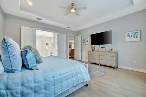 15415 Derna Terrace Bradenton FL 34211
