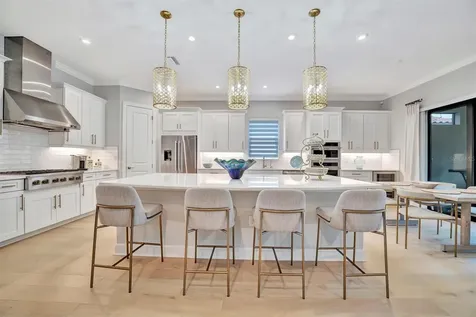 15415 Derna Terrace Bradenton FL 34211