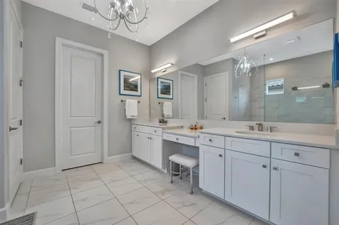 15415 Derna Terrace Bradenton FL 34211