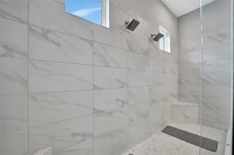 15415 Derna Terrace Bradenton FL 34211