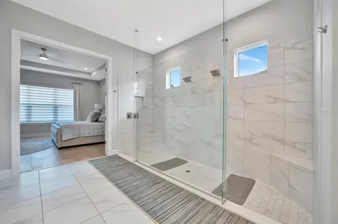15415 Derna Terrace Bradenton FL 34211