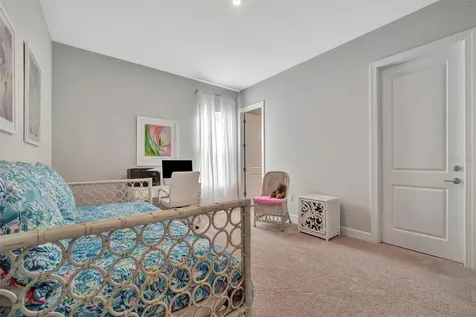 15415 Derna Terrace Bradenton FL 34211
