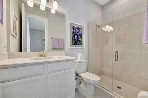 15415 Derna Terrace Bradenton FL 34211