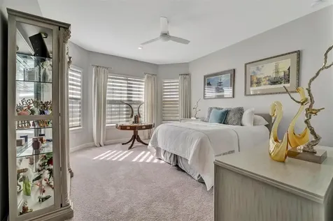 15415 Derna Terrace Bradenton FL 34211