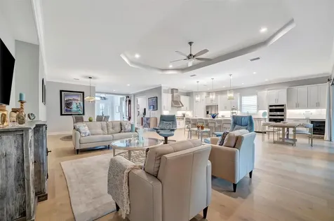 15415 Derna Terrace Bradenton FL 34211