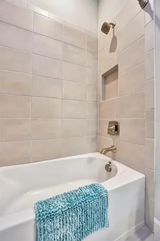 15415 Derna Terrace Bradenton FL 34211
