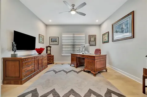 15415 Derna Terrace Bradenton FL 34211