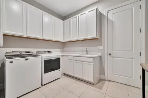 15415 Derna Terrace Bradenton FL 34211