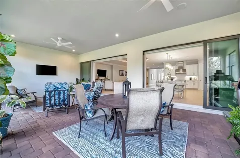 15415 Derna Terrace Bradenton FL 34211