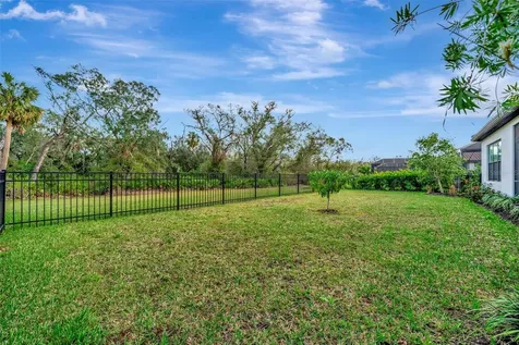 15415 Derna Terrace Bradenton FL 34211