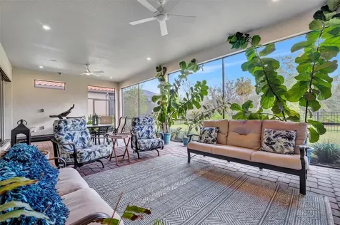 15415 Derna Terrace Bradenton FL 34211
