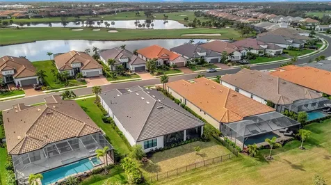 15415 Derna Terrace Bradenton FL 34211