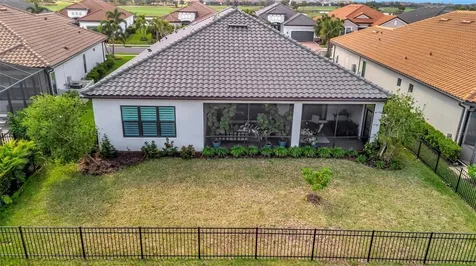 15415 Derna Terrace Bradenton FL 34211
