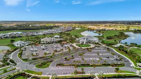 15415 Derna Terrace Bradenton FL 34211