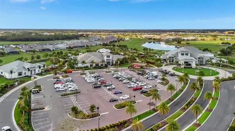 15415 Derna Terrace Bradenton FL 34211