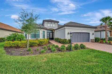 15415 Derna Terrace Bradenton FL 34211