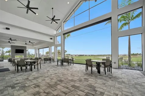 15415 Derna Terrace Bradenton FL 34211