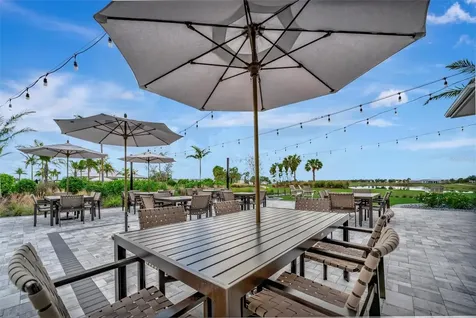 15415 Derna Terrace Bradenton FL 34211