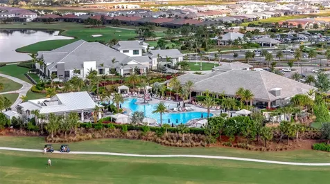 15415 Derna Terrace Bradenton FL 34211