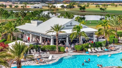 15415 Derna Terrace Bradenton FL 34211