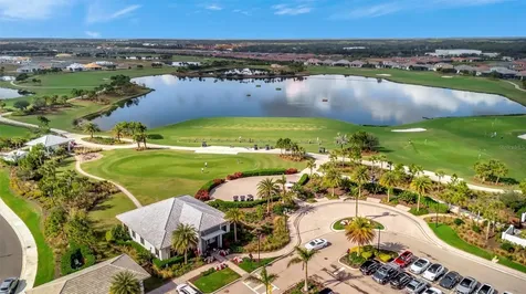 15415 Derna Terrace Bradenton FL 34211