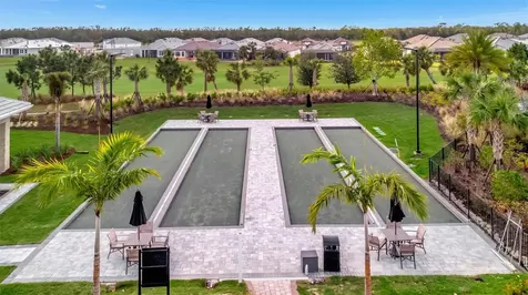 15415 Derna Terrace Bradenton FL 34211