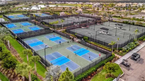 15415 Derna Terrace Bradenton FL 34211