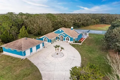 1101 Palm View Road Sarasota FL 34240