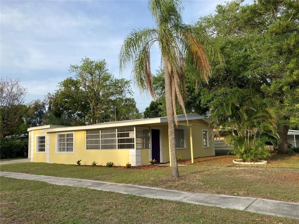 1630 29th Street Sarasota FL 34234