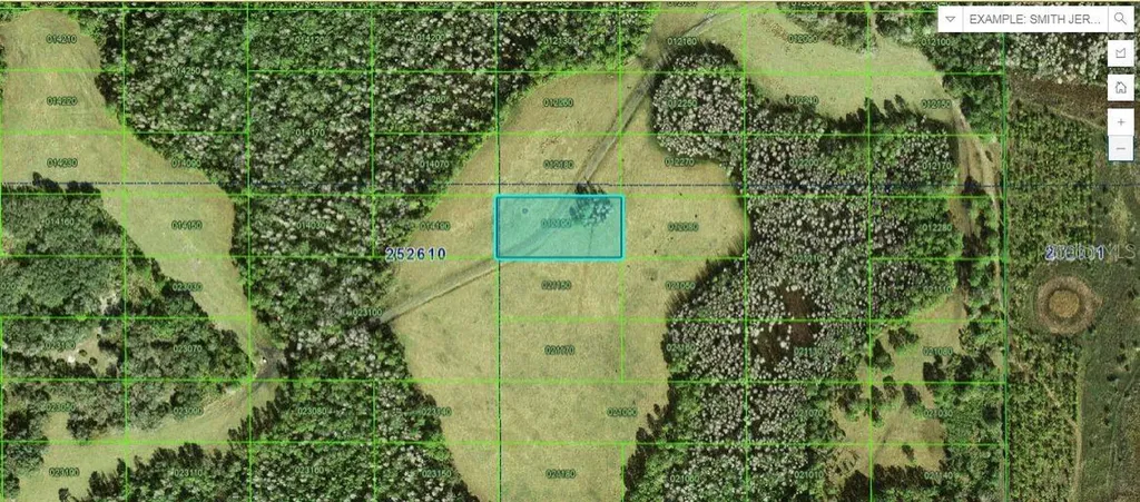 Commonwealth Avenue N Polk City FL 33868