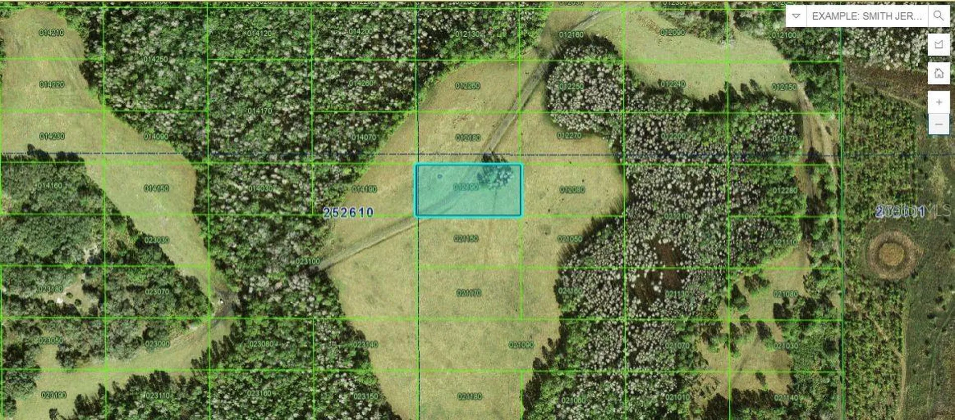 Commonwealth Avenue N Polk City FL 33868