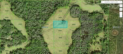Commonwealth Avenue N Polk City FL 33868