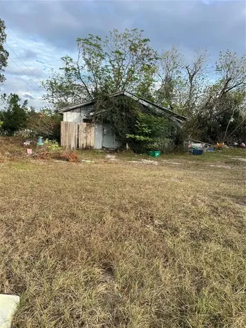 7944 Shannon Lane Zephyrhills FL 33540
